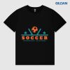 Gildan Youth Soft Style T-Shirt Thumbnail