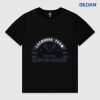 Gildan Youth Soft Style T-Shirt Thumbnail