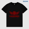 Gildan Youth Soft Style T-Shirt Thumbnail