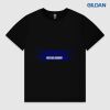Gildan Youth Soft Style T-Shirt Thumbnail