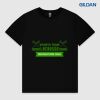 Gildan Youth Soft Style T-Shirt Thumbnail