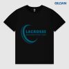 Gildan Youth Soft Style T-Shirt Thumbnail