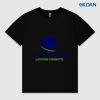 Gildan Youth Soft Style T-Shirt Thumbnail