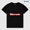 Gildan Youth Soft Style T-Shirt Thumbnail
