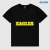 Gildan Youth Soft Style T-Shirt Thumbnail