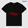 Gildan Youth Soft Style T-Shirt Thumbnail