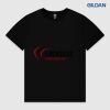 Gildan Youth Soft Style T-Shirt Thumbnail