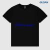 Gildan Youth Soft Style T-Shirt Thumbnail
