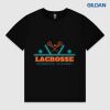 Gildan Youth Soft Style T-Shirt Thumbnail