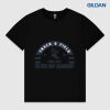Gildan Youth Soft Style T-Shirt Thumbnail