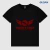 Gildan Youth Soft Style T-Shirt Thumbnail