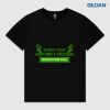 Gildan Youth Soft Style T-Shirt Thumbnail