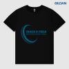 Gildan Youth Soft Style T-Shirt Thumbnail