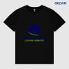 Gildan Youth Soft Style T-Shirt Thumbnail