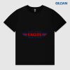 Gildan Youth Soft Style T-Shirt Thumbnail