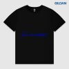 Gildan Youth Soft Style T-Shirt Thumbnail
