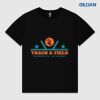 Gildan Youth Soft Style T-Shirt Thumbnail