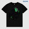 Gildan Youth Soft Style T-Shirt Thumbnail