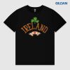 Gildan Youth Soft Style T-Shirt Thumbnail