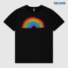 Gildan Youth Soft Style T-Shirt Thumbnail