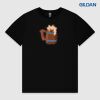 Gildan Youth Soft Style T-Shirt Thumbnail