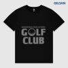 Gildan Youth Soft Style T-Shirt Thumbnail