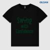Gildan Youth Soft Style T-Shirt Thumbnail