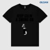 Gildan Youth Soft Style T-Shirt Thumbnail
