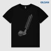 Gildan Youth Soft Style T-Shirt Thumbnail