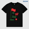 Gildan Youth Soft Style T-Shirt Thumbnail