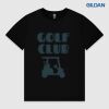 Gildan Youth Soft Style T-Shirt Thumbnail