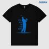 Gildan Youth Soft Style T-Shirt Thumbnail