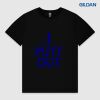 Gildan Youth Soft Style T-Shirt Thumbnail