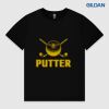 Gildan Youth Soft Style T-Shirt Thumbnail