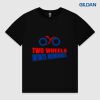 Gildan Youth Soft Style T-Shirt Thumbnail