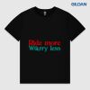 Gildan Youth Soft Style T-Shirt Thumbnail