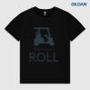 Gildan Youth Soft Style T-Shirt Thumbnail