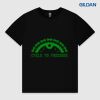Gildan Youth Soft Style T-Shirt Thumbnail