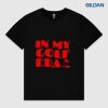 Gildan Youth Soft Style T-Shirt Thumbnail