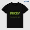 Gildan Youth Soft Style T-Shirt Thumbnail