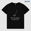 Gildan Youth Soft Style T-Shirt Thumbnail