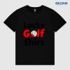 Gildan Youth Soft Style T-Shirt Thumbnail