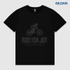 Gildan Youth Soft Style T-Shirt Thumbnail