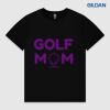 Gildan Youth Soft Style T-Shirt Thumbnail