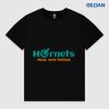 Gildan Youth Soft Style T-Shirt Thumbnail
