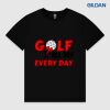 Gildan Youth Soft Style T-Shirt Thumbnail