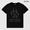 Gildan Youth Soft Style T-Shirt Thumbnail