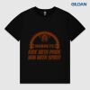Gildan Youth Soft Style T-Shirt Thumbnail