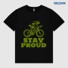 Gildan Youth Soft Style T-Shirt Thumbnail