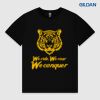 Gildan Youth Soft Style T-Shirt Thumbnail